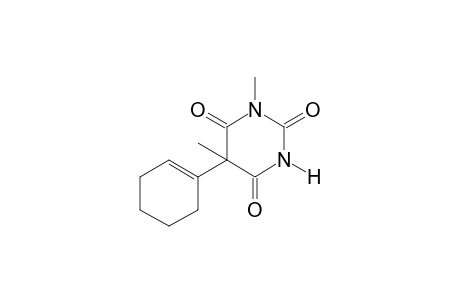 Hexobarbital