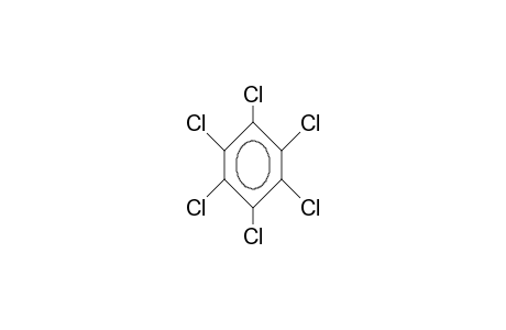 Hexachlorobenzene