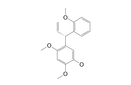 2-O-METHYL-LATIFOLIN