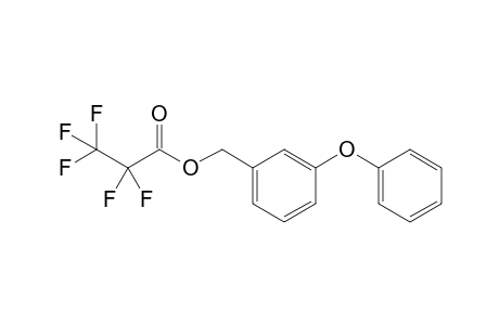 Permethrin-A PFP