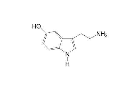 Serotonin