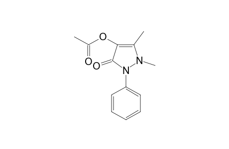 Phenazone-M (OH) AC