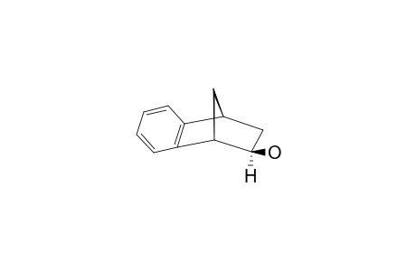 2-EXO-HYDROXYBENZONORBORNEN