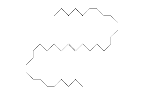 trans-17-Pentatriacontene