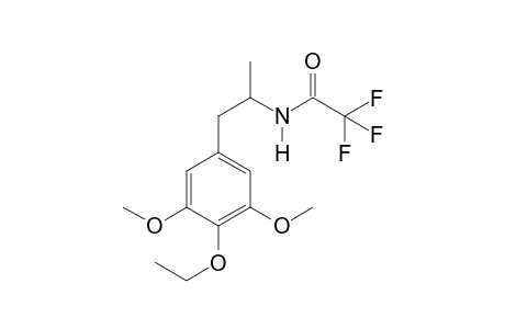 3C-E TFA