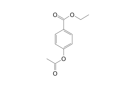 Ethylparaben acetate