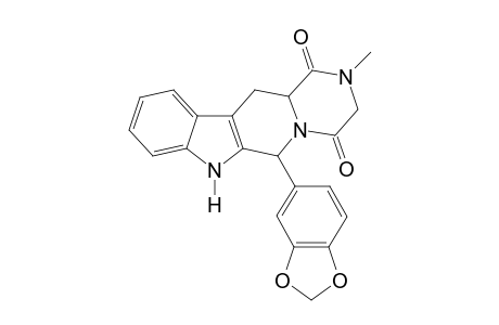 Tadalafil