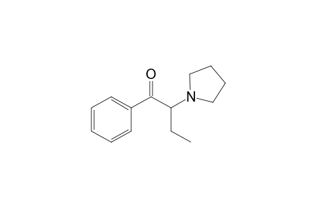 alpha-PBP