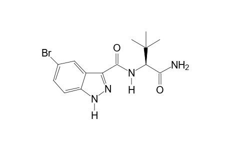 ADB-5Br-INACA