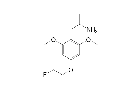 Psi-MFEM