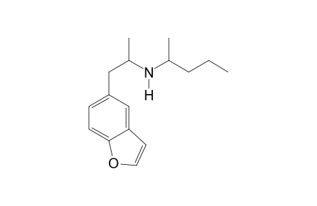 2-Pentyl-5-APB