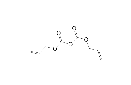 Diallyl dicarbonate