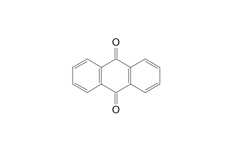 Anthraquinone