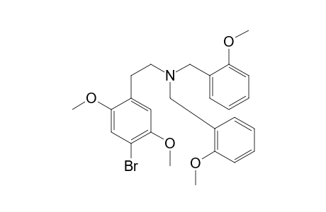 25B-N(BOMe)2