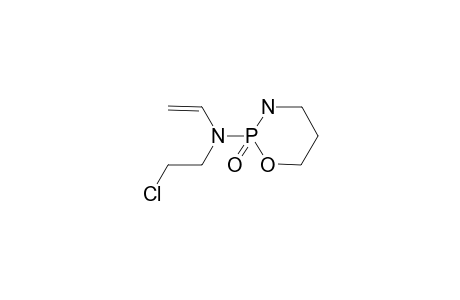 Cyclophosphamide -HCl