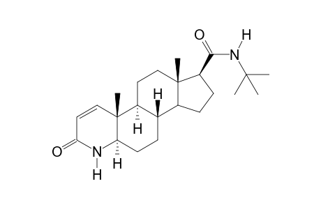 Finasteride