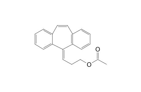 Amitriptyline-M (-(CH3)2NOH) AC