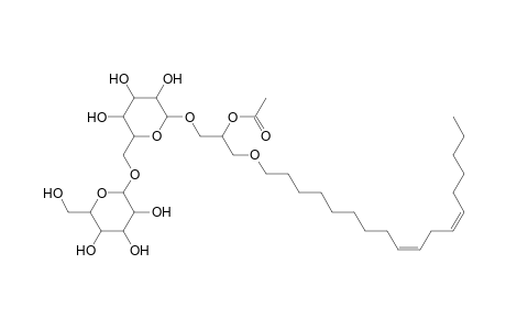 DGDG O-18:2_2:0