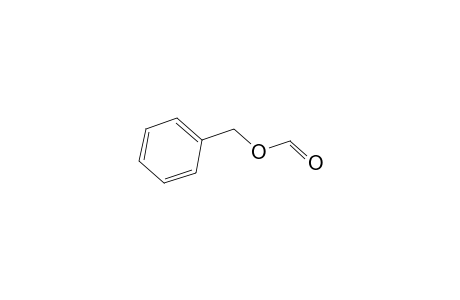 Benzyl formate