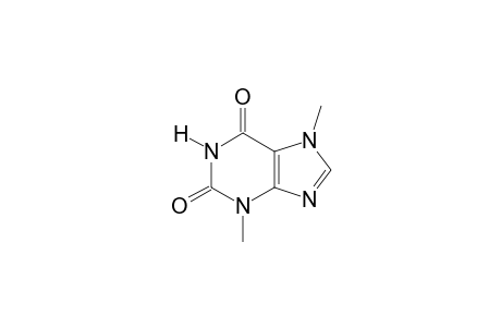 Theobromine