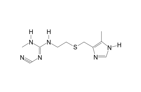 Cimetidine