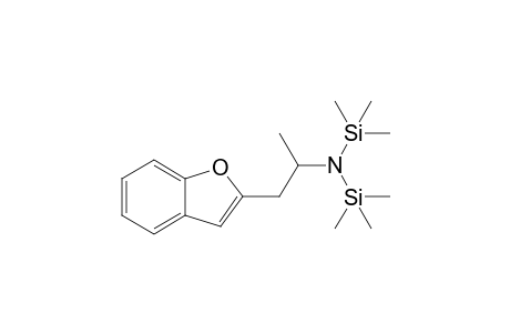 2-APB 2TMS