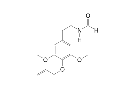 3C-AL FORM