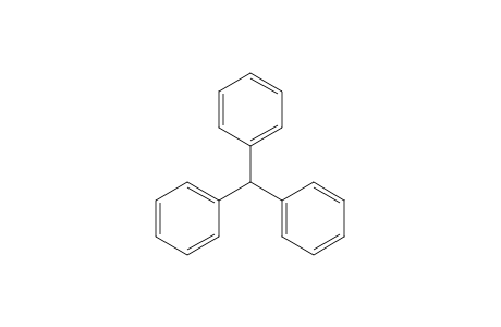 Triphenylmethane