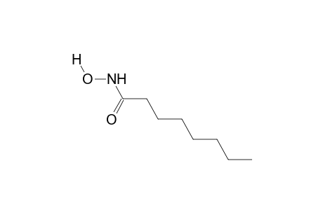 octanohydroxamic acid