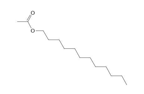 Dodecyl acetate