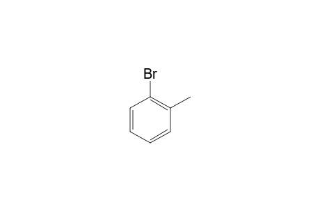 2-Bromotoluene