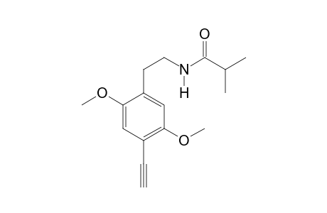 2C-YN iBUT