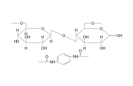 Polyurethane