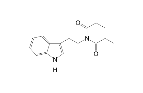 Tryptamine 2PROP