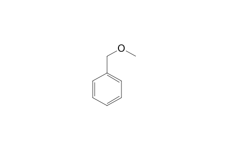 benzyl methyl ester