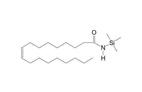 Oleamide TMS