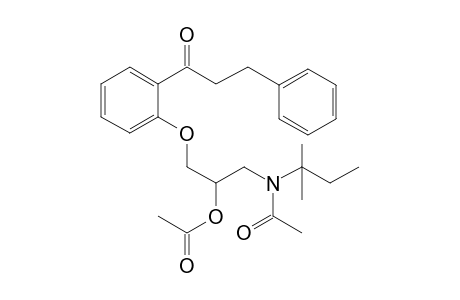 Diprafenone 2ac