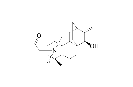 Chellespontine A