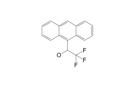 (-)-alpha-(trifluoromethyl)-9-anthracenemethanol