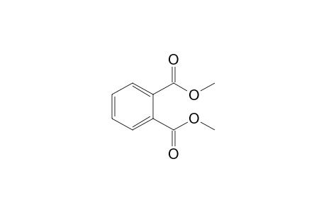 Dimethylphthalate