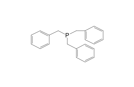 Tribenzylphosphine