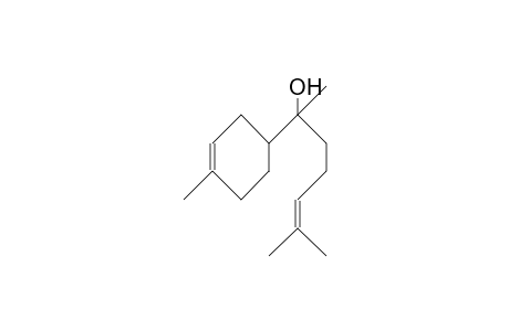 (-)-ALPHA-BISABOLOL