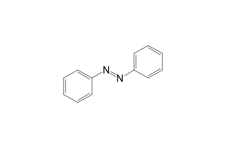 trans-Azobenzene