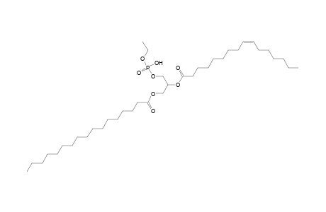 PEtOH 17:0_16:1