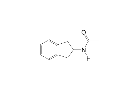 2-Aminoindane AC