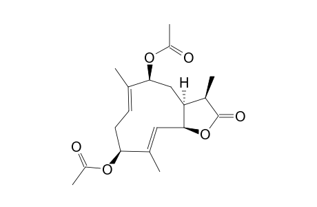 SINTENIN