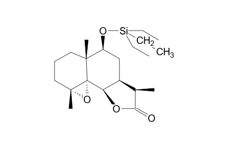 GEFOVJUDHVFXOA-ZSASWZKGSA-N