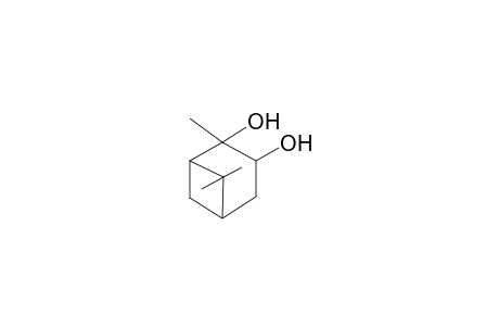 2,3-Pinanediol, (1R,2R,3S,5R)-