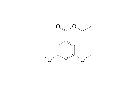 Ethyl 3,5-dimethoxy benzoate
