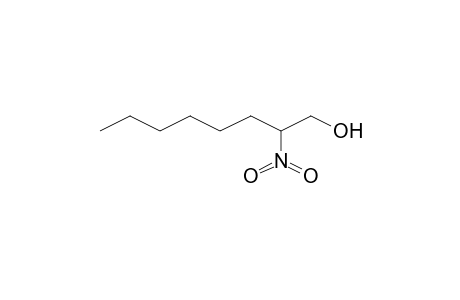 2-Nitro-1-octanol